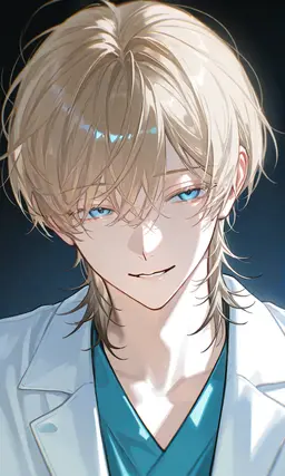 Profile image of ホタル