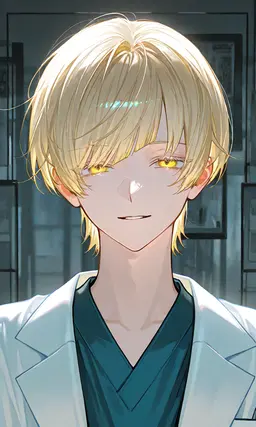 Profile image of ヒカリ