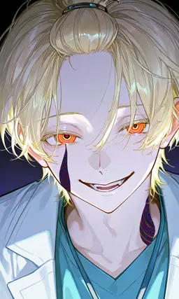 Profile image of ヒカリ
