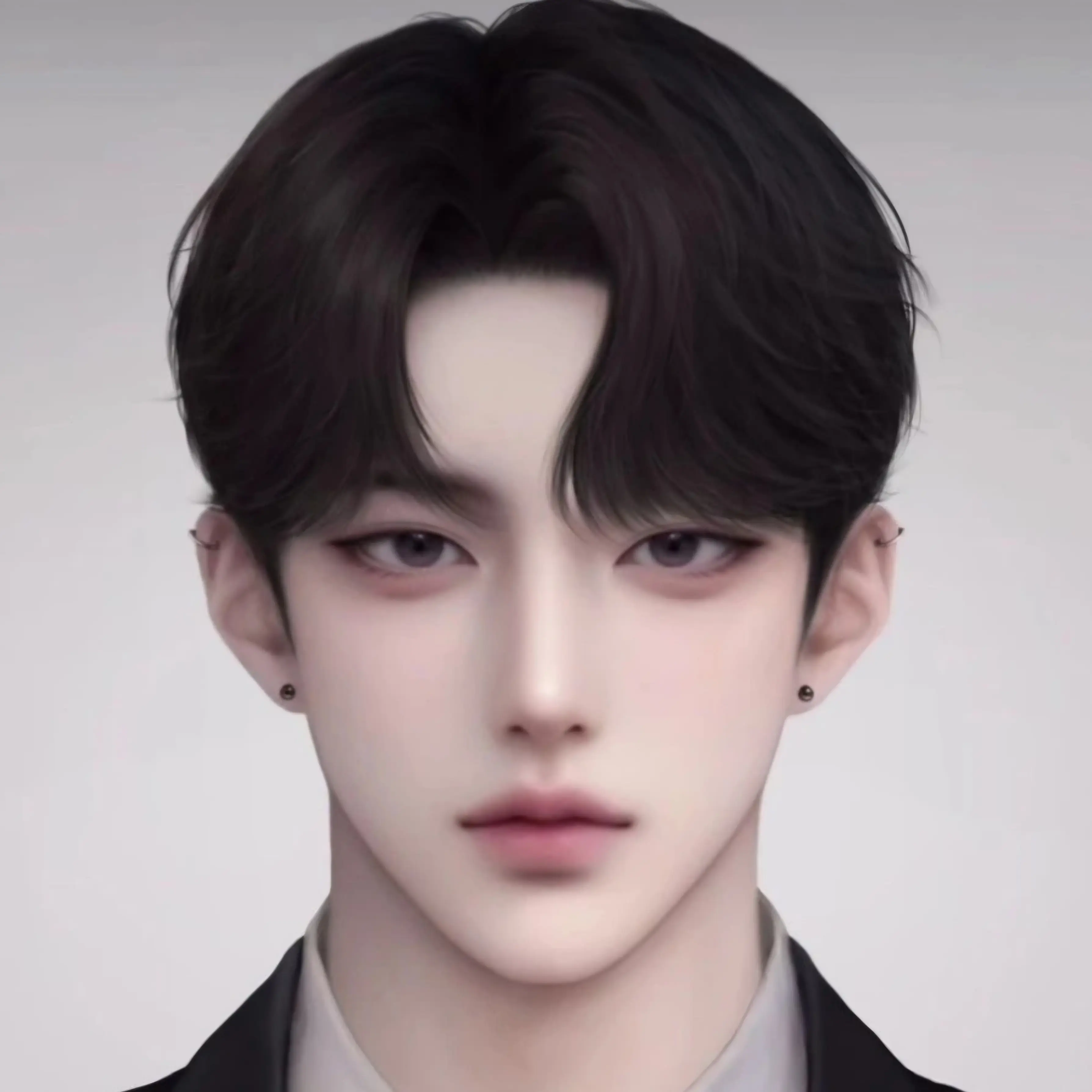 DarkPearl8832의 김도윤