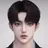 김도윤
