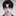 김도윤