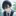 宇木島 遼