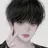 김민규