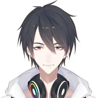 Profile image of 夢追翔