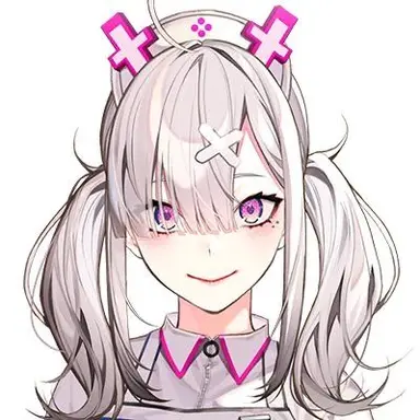 Profile image of 健屋花那