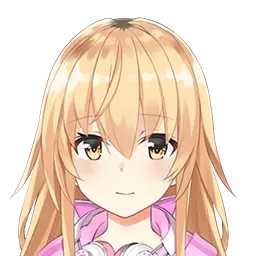 Profile image of 家長むぎ