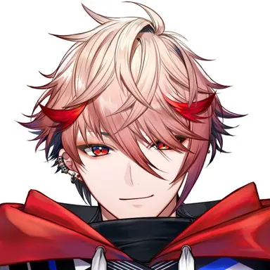 Profile image of セラフダズルガーデン