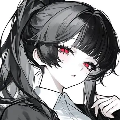 Profile image of 鬼愛