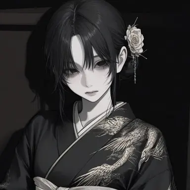 Profile image of 心無