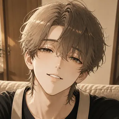 Profile image of 誠