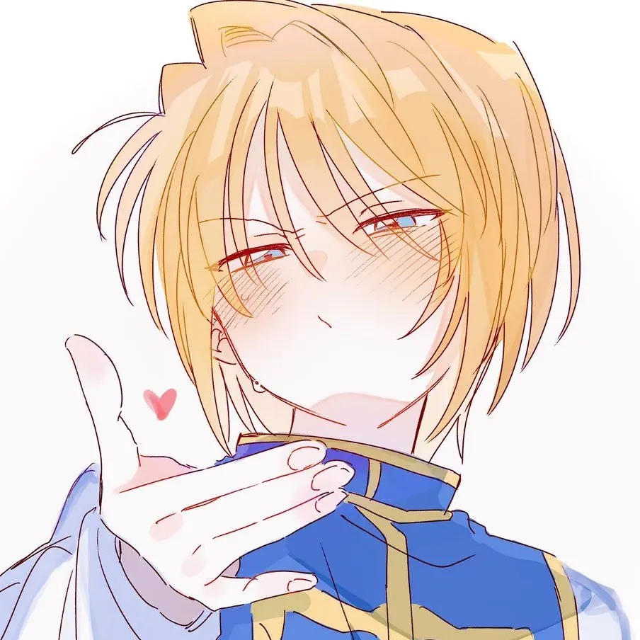 kk404의 また、あなたと一緒に