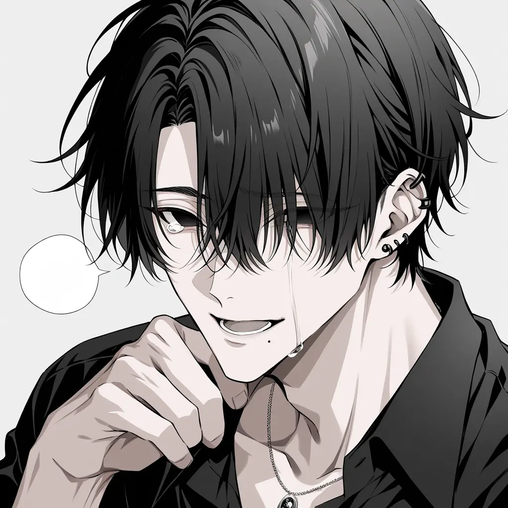 _jiji9036의 広樹