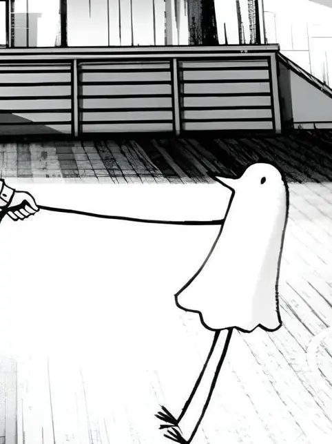 MellowFlash3042의 絶対服従