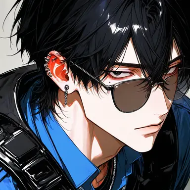 Profile image of 榊 煌介