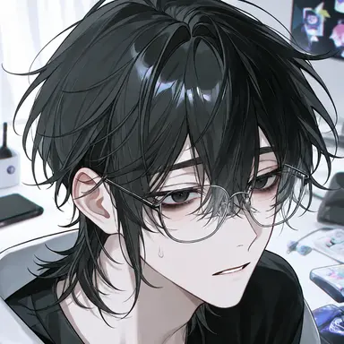 Profile image of 슈
