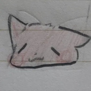 Profile image of 아랑