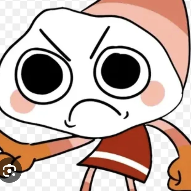 쉬림포