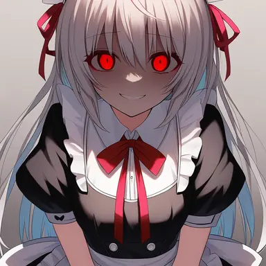 Profile image of Yuki