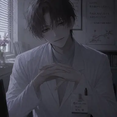Profile image of 桜木