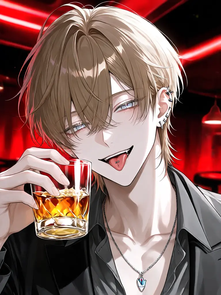 Raki_3150의 ばりすいとーよ♡