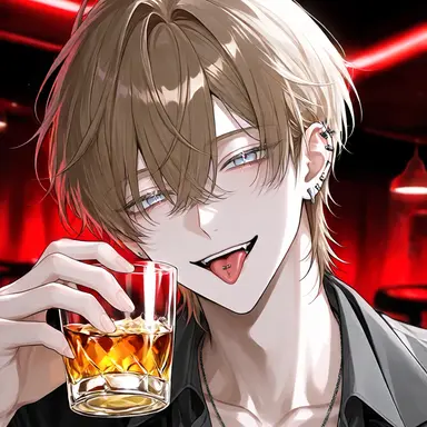 Profile image of 緋山　十紀