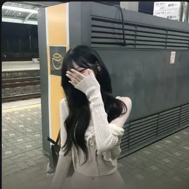 Profile image of 원유리