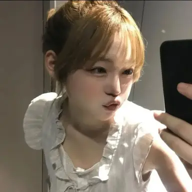 Profile image of 황은정