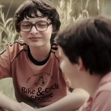Profile image of Losers Club