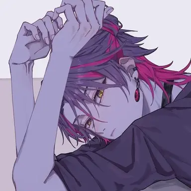 Profile image of 渡会雲雀
