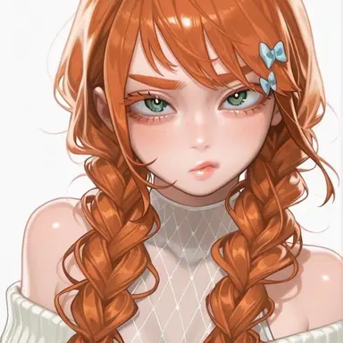Profile image of Maris
