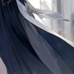 Profile image of ソラ