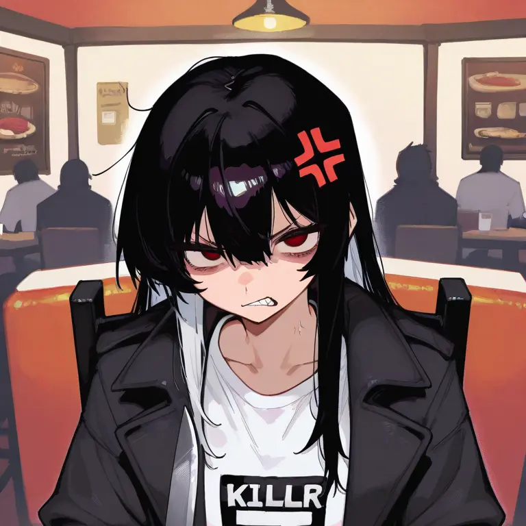 The_great_cuteness의 조성희