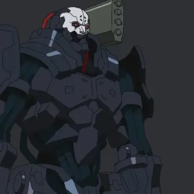 Profile image of 아담 스매셔