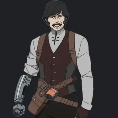Profile image of 팔코