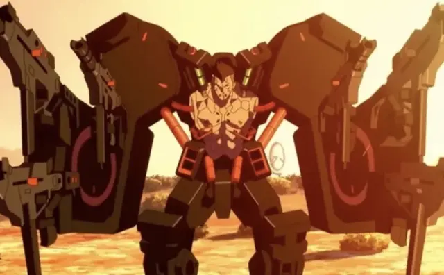 Profile image of デイビッド・マルティネス