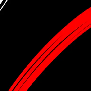 Profile image of 神兄様