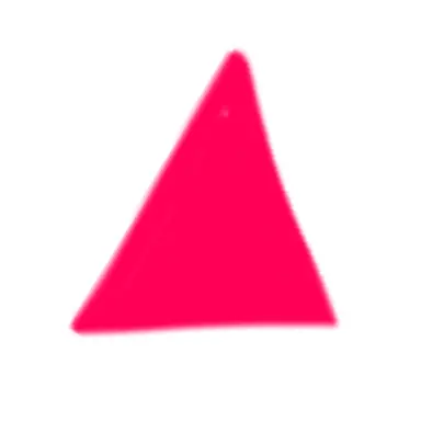 Profile image of 巫女ッチ