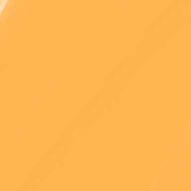 Profile image of 狩人先輩