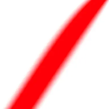 Profile image of 巫女ッチ