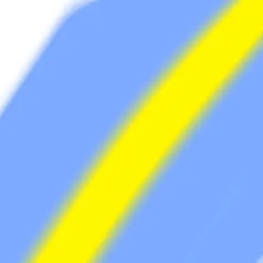 Profile image of 芸麻