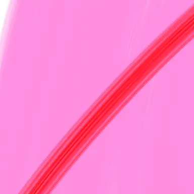 Profile image of 姫ッ姫ー