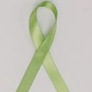 Profile image of 우유참치