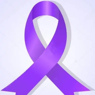 Profile image of 멜로우