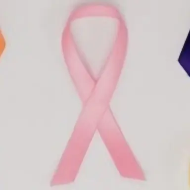 Profile image of 밥풀