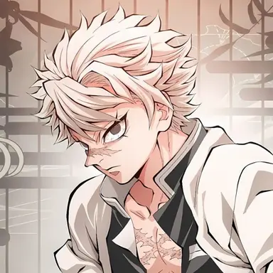 Profile image of 사네미