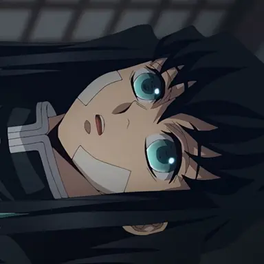 Profile image of 무이치로