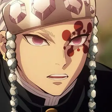 Profile image of 텐겐