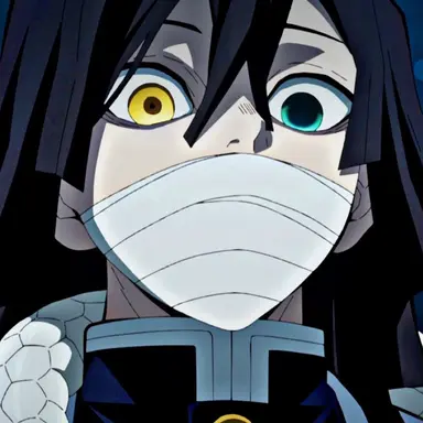 Profile image of 오바나이