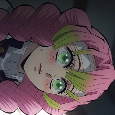 Profile image of 미츠리